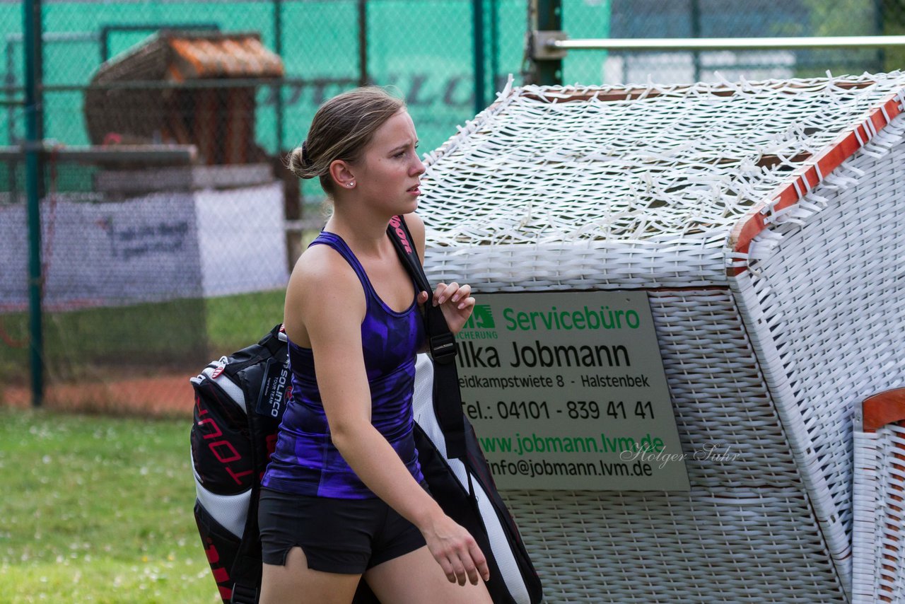 Bild 320 - Stadtwerke Pinneberg Cup 2. Tag